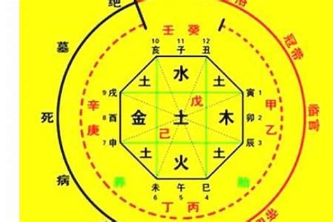 金太多的人|八字五行忌金是什么意思 – 八字忌金要注意什么